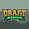 Draft México es la plataforma de Daily Fantasy más grande de México