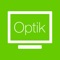 Watch live and On Demand shows and movies on the go using your smartphone or tablet
