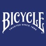 Get Bicycle® How To Play for iOS, iPhone, iPad Aso Report