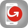 MobilePass by MoneyGram