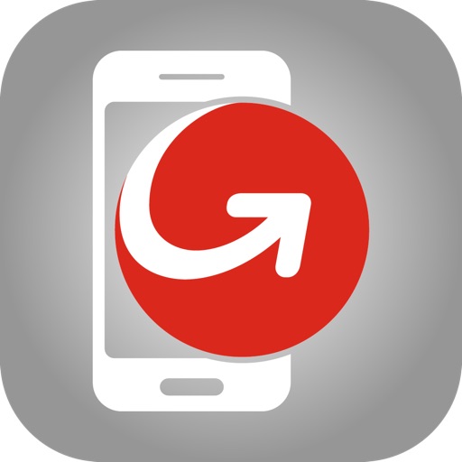 MobilePass by MoneyGram iOS App