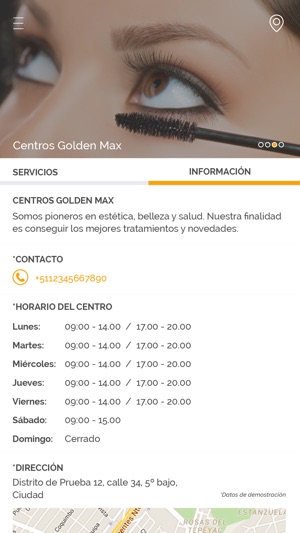 Centros Golden Max(圖4)-速報App