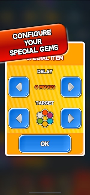 Bubble Shooter X(圖5)-速報App