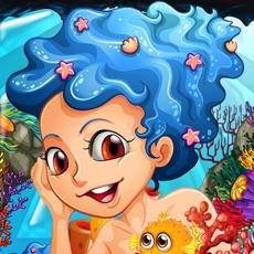 Activities of Underwater Bubble Shooter