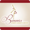 Buinewicz Lifestyle