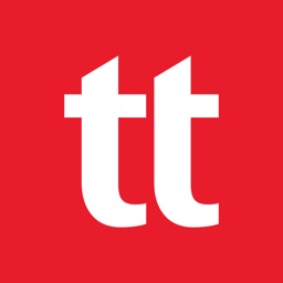 TigerText Secure Messaging for Business Apple Watch App