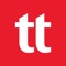 TigerText Clinical Communications Solution For Healthcare