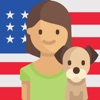 iDealPet U.S. | adopt a pet