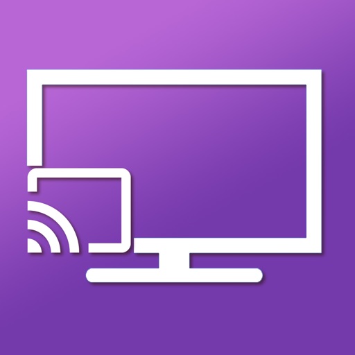 mirror for roku mac crack torrent