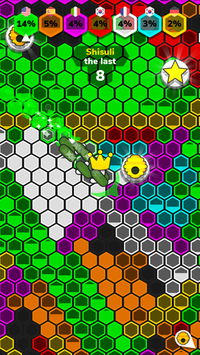 Bee.io screenshot 3