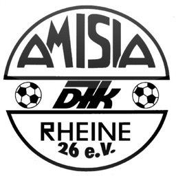 DJK Amisia Rheine 1926