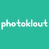 PhotoKlout