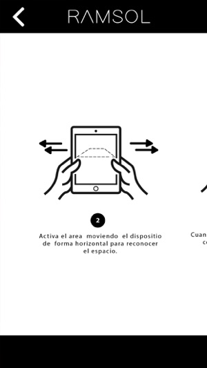 AR+Ramsol(圖4)-速報App