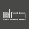 DES: Digital Entrance System
