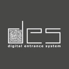 Top 40 Business Apps Like DES: Digital Entrance System - Best Alternatives