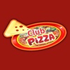 Club da Pizza