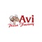 Order online at Avi Pizza&Pasta for delicious delivery pizza and pasta that's fresh and affordable