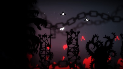 Soulless - Ray of Hope screenshot 3