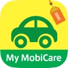 國泰行車御守 My MobiCare