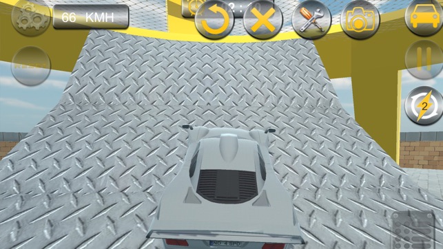 Race Car Driving(圖1)-速報App