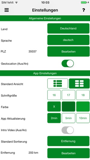 ANGELN - Angelsport-Flohmarkt(圖5)-速報App