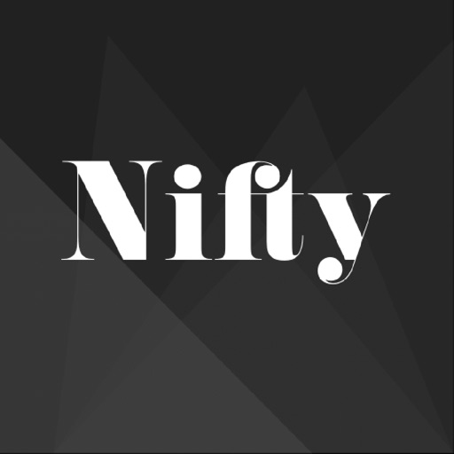 Nifty Photo Kiosk