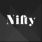 The Nifty Photo Kiosk turns your iPad or iPhone into an interactive photo sharing kiosk