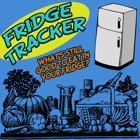 Top 19 Food & Drink Apps Like Fridge Tracker - Best Alternatives