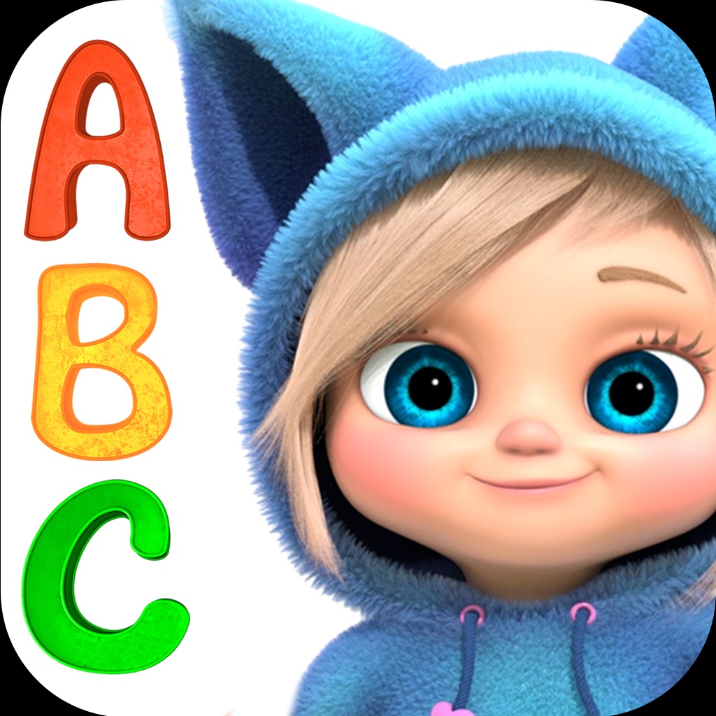 abc-tracing-from-dave-and-ava-app-data-review-education-apps