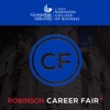 Robinson Career Fair Plus