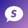 Swayed – Automated live chat