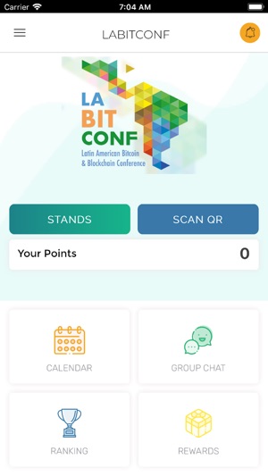 LABITCONF(圖1)-速報App