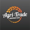 Agri-Trade Equipment Expo music equipment technology 