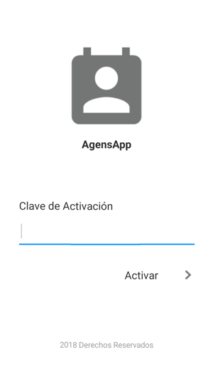 AgensApp(圖2)-速報App