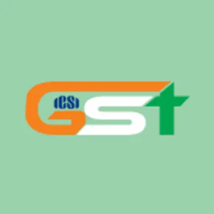 ICSI-GST Читы