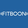 FITBOON
