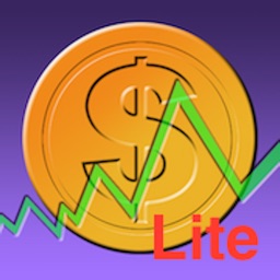 Money Planning Lite