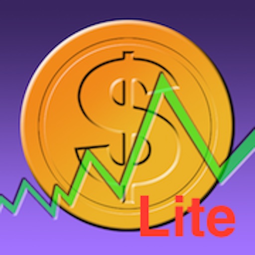 Money Planning Lite