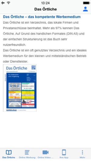 Schirmer Verlag Hildesheim(圖2)-速報App