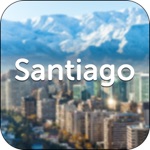 Santiago Travel Expert Guide