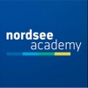 Nordsee Academy
