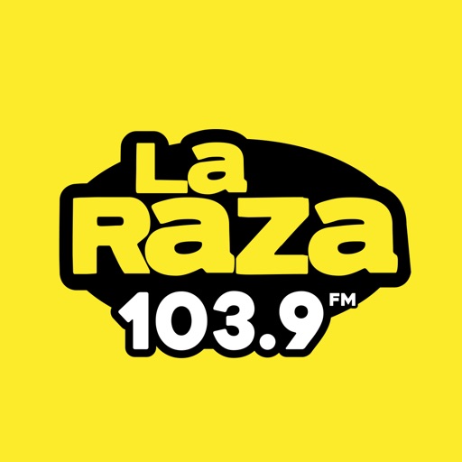 La Raza Charleston