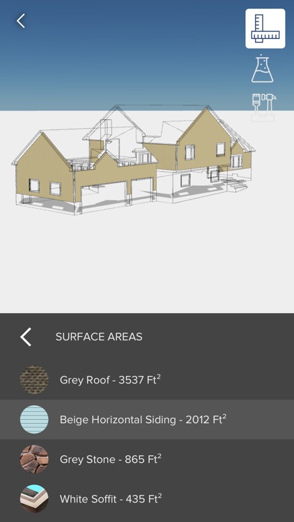 Ply Gem FullVue screenshot-3