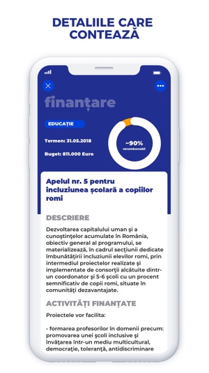 Fonduri Euro(圖6)-速報App