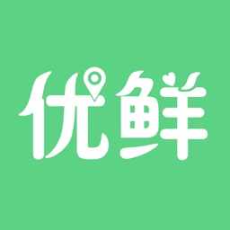 优鲜到家