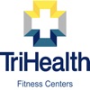 TriHealth Fitness Center