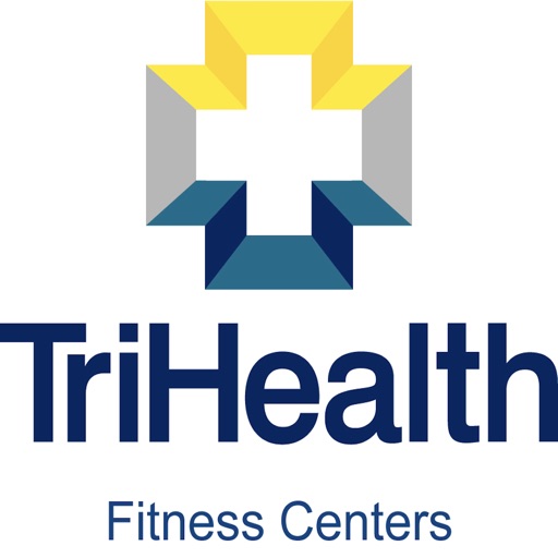 TriHealth Fitness Center icon