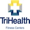 The TriHealth Fitness Centers App provides a quick, intuitive mobile experience to assist members with managing their fitness options and schedules