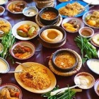 Yemen Food