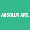 Absolut Artist